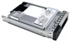 Lenovo SSD - Read Intensive - 1.92 TB - Hot-Swap - 2.5" Produktbild-Vorschau 6