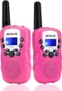 Retevis RT388 Walkie Talkie, Spielzeug ab 4-12 jahre Produktbild-Vorschau 1