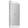 Huawei Media Pad T1 WiFi 10-calowy biały tablet PC Podgląd zdjęcia produktu 4