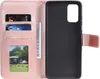 Hülle für Samsung Galaxy A53 5G Handyhülle Flip Case Cover Produktbild-Vorschau 5