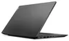 Lenovo V14 G5 IRL 14" Notebook Intel Core i5-13420H 8 GB Produktbild-Vorschau 5