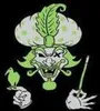 The Great Milenko Produktbild-Vorschau 3