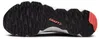 Craft Schuhe AdV Nordic Trail, 1912177918355 Produktbild-Vorschau 6
