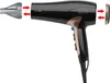 Clatronic HT 3661 Kompakt-Haartrockner Produktbild-Vorschau 11