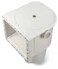 Praher Skimmer OCEAN PT deluxe (Stahlwandpool) Produktbild-Vorschau 4
