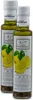 Food-United Zitronen-Öl 2x250ml von TERRE FRANCESCANE Extra Produktbild-Vorschau 1