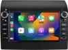 Android Autoradio 7 Zoll 64 GB für Fiat Ducato/Citroen Produktbild-Vorschau 1