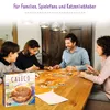 Calico Ravensburger 27038 Produktbild-Vorschau 7