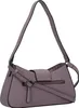 Picard Locco Schultertasche 28 cm Produktbild-Vorschau 2