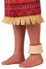 Disney JBT56, Muñeca de moda, Para mujeres, A partir de 3 Vista previa de la imagen del producto 6