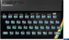 Spectrum Retro Konsole Produktbild-Vorschau 10