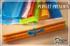 PHENO FLAGS Tibetische Gebetsfahne Tibet Prayer Flags Produktbild-Vorschau 5