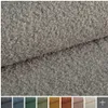 novely® CENTRO Bouclé Möbelstoff Kuschelweich Voluminös Produktbild-Vorschau 3