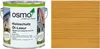 Osmo Holzschutz Öl-Lasur 750 ml kiefer Produktbild-Vorschau 4