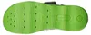 Superfit BUBBLE  (24/GRAU) Produktbild-Vorschau 11