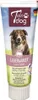 12 x Tubi-DOG Tubi Dog Hundeleberwurst in der Tube 75g im Produktbild-Vorschau 1
