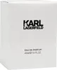 Lagerfeld Karl Lagerfeld for Her Eau de Parfum pour femme Voir les images du produit 6