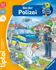Ravensburger Wieso? Weshalb? Warum? - tiptoi® Wieso? Produktbild-Vorschau 9