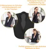 medisana OL 150 Wärmecape Akku kabellos mit 3 Produktbild-Vorschau 6