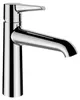 LAUFEN HF901704100000 WT-Mischer halbhohe Ausf. PURE Produktbild-Vorschau 1