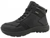 Chaussures de ville Jomos 289 pour hommes, compatibles avec Voir les images du produit 1