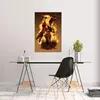 Erik Editores Game Of Thrones House Of The Dragon Fire And Produktbild-Vorschau 2