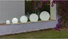 New Garden  Buly 30 Cable Produktbild-Vorschau 26