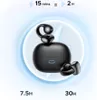 Ugreen 45785, True Wireless Stereo (TWS), Produktbild-Vorschau 6
