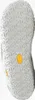 Merrell Vapor Glove 6 - Herren Barfußschuhe Barefoot Schuhe Produktbild-Vorschau 30