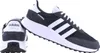 Adidas Run 70s Classic Retro Sneaker Sportschuhe Produktbild-Vorschau 53