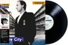 Pete Townshend - White City: A Novel (LP) Anteprima dell’immagine prodotto 2