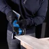 Herramienta multifunción inalámbrica Scheppach C-MT40-X | Vista previa de la imagen del producto 13
