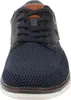 Bugatti Halbschuhe Halbschuhe Leder/Textil Produktbild-Vorschau 26