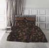 Fleuresse Black Premium Mako-Brokat-Damast Bettwäsche mit Produktbild-Vorschau 3