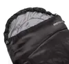 Meteor Snooze Plus Schlafsack 210 x 75 cm mit Packsack, Produktbild-Vorschau 8