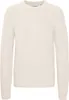 Blend BHPullover Herren Strickpullover Grobstrick Pullover Produktbild-Vorschau 6