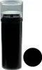 PILOT 343544 Cartouche de recharge noire Voir les images du produit 6