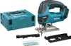 Makita Makita 18 V Batterie Jigsaw DJV180ZJ Produktbild-Vorschau 6