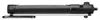Arroseur oscillant Fiskars X-series L FISKARS 1070831 Voir les images du produit 12