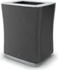 A product shot of a Stadler Form air purifier. Anteprima dell’immagine prodotto