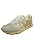 Gola Daytona Blaze Sneaker Beige Produktbild-Vorschau 7