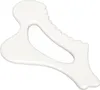 Lymfodrenážní nástroj Gua Sha pro muže a ženy, péče o Náhled obrázku produktu 5
