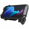 Compulocks Universal Tablet Rugged Case Mount - Produktbild-Vorschau 1
