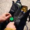 Chipolo POP 4 Pack - Tracking tag compatible with Apple Produktbild-Vorschau 7