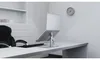Kensington Universeller Laptopständer, -204801 g, 245 mm, Produktbild-Vorschau 14