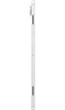 Samsung Galaxy Tab S11: Silber / 512 GB / Wi-Fi Produktbild-Vorschau 11
