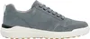 Rieker Herren Schnürschuh Halbschuh Einlagen flexibel Produktbild-Vorschau 6
