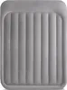 INTEX 64136ND Luftbett DuraBeam DeluxePillow Queen Produktbild-Vorschau 5