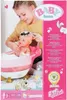 BABY born® Bath Badewanne, Puppenzubehör Produktbild-Vorschau 15