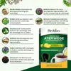Herbion Naturals Atemwegspflege-Granulat mit natürlichem Produktbild-Vorschau 2